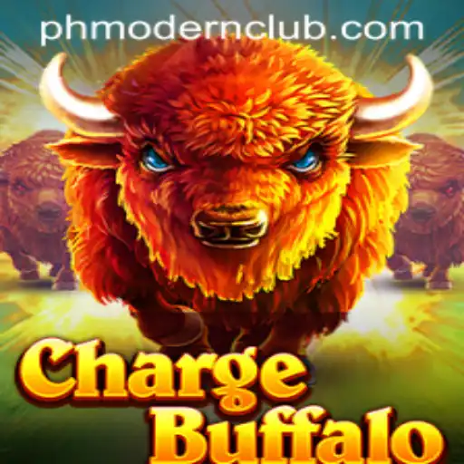 ChargeBuffalo: The Thrilling Adventure Game Taking the PHMODERN CLUB by Storm