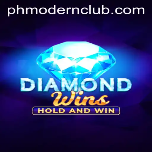 Discover the Thrilling World of DiamondWins: A Modern Gaming Phenomenon