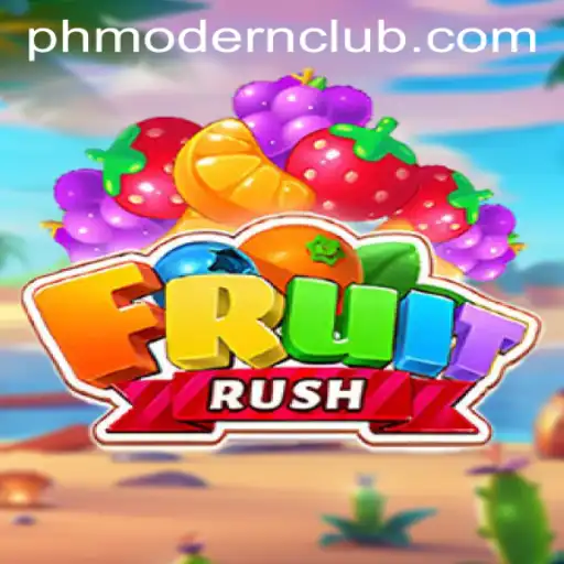 Exploring the Exciting World of FruitRush in the PHMODERN CLUB Era