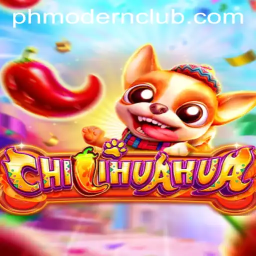 Discover the Thrills of CHILIHUAHUA at PHMODERN CLUB