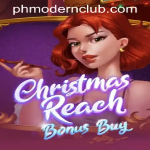 Explore the Magic of ChristmasReachBonusBuy: A Festive Gaming Adventure