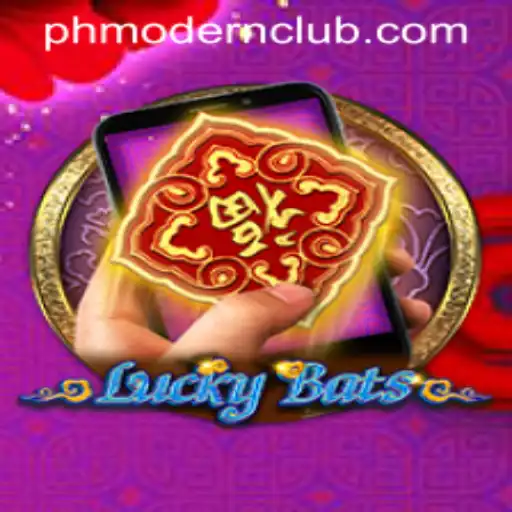 Exploring the Thrills of LuckyBatsM at PHMODERN CLUB