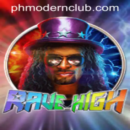 RaveHigh: Immerse Yourself in the Electrifying World of Virtual Nightlife