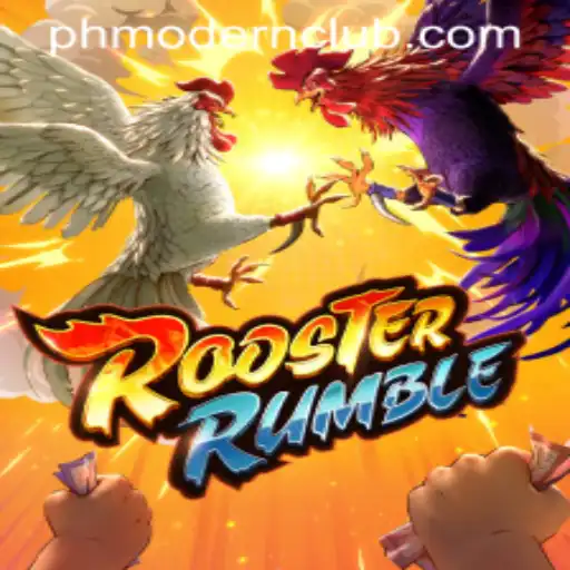 RoosterRumble: The Thrilling World of Competitive Rooster Battles