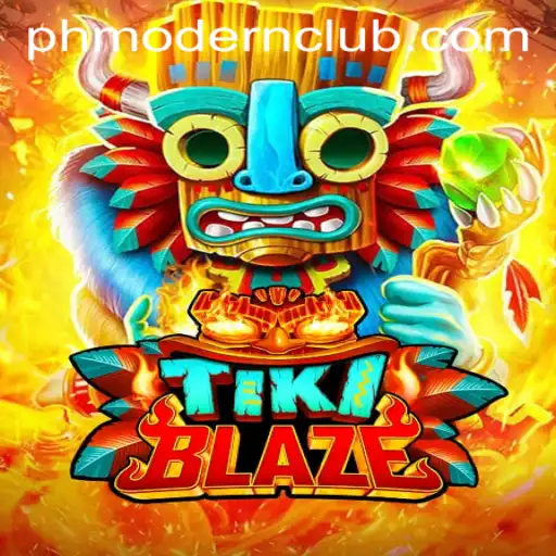 Exploring the Vibrant World of TikiBlaze: A Modern Delight